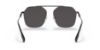 Picture of Burberry Sunglasses BE3124