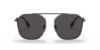 Picture of Burberry Sunglasses BE3124