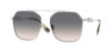 Picture of Burberry Sunglasses BE3124