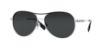 Picture of Burberry Sunglasses BE3122
