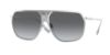 Picture of Burberry Sunglasses BE3120