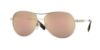 Picture of Burberry Sunglasses BE3122