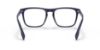 Picture of Burberry Eyeglasses BE2340