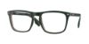 Picture of Burberry Eyeglasses BE2340