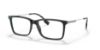 Picture of Burberry Eyeglasses BE2339