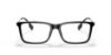Picture of Burberry Eyeglasses BE2339