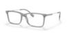 Picture of Burberry Eyeglasses BE2339