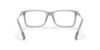 Picture of Burberry Eyeglasses BE2339