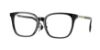 Picture of Burberry Eyeglasses BE2338F