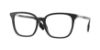 Picture of Burberry Eyeglasses BE2338