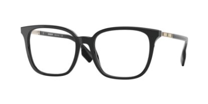 Picture of Burberry Eyeglasses BE2338