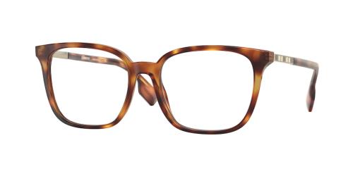 Picture of Burberry Eyeglasses BE2338