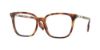 Picture of Burberry Eyeglasses BE2338