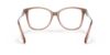 Picture of Burberry Eyeglasses BE2336