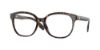 Picture of Burberry Eyeglasses BE2332F