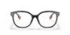 Picture of Burberry Eyeglasses BE2332F