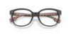 Picture of Burberry Eyeglasses BE2332F