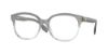 Picture of Burberry Eyeglasses BE2332F