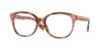 Picture of Burberry Eyeglasses BE2332F