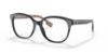 Picture of Burberry Eyeglasses BE2332
