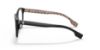 Picture of Burberry Eyeglasses BE2332