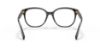 Picture of Burberry Eyeglasses BE2332