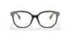 Picture of Burberry Eyeglasses BE2332