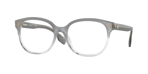 Picture of Burberry Eyeglasses BE2332