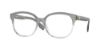 Picture of Burberry Eyeglasses BE2332
