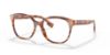 Picture of Burberry Eyeglasses BE2332