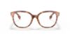 Picture of Burberry Eyeglasses BE2332