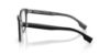 Picture of Burberry Eyeglasses BE2332