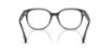 Picture of Burberry Eyeglasses BE2332