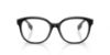 Picture of Burberry Eyeglasses BE2332