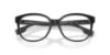 Picture of Burberry Eyeglasses BE2332