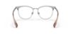 Picture of Burberry Eyeglasses BE1355