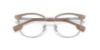 Picture of Burberry Eyeglasses BE1355