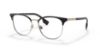 Picture of Burberry Eyeglasses BE1355