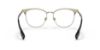 Picture of Burberry Eyeglasses BE1355