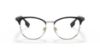 Picture of Burberry Eyeglasses BE1355