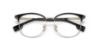 Picture of Burberry Eyeglasses BE1355