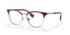 Picture of Burberry Eyeglasses BE1355