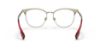 Picture of Burberry Eyeglasses BE1355