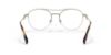 Picture of Burberry Eyeglasses BE1354