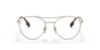 Picture of Burberry Eyeglasses BE1354