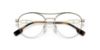 Picture of Burberry Eyeglasses BE1354