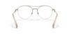 Picture of Burberry Eyeglasses BE1354