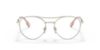 Picture of Burberry Eyeglasses BE1354