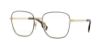 Picture of Burberry Eyeglasses BE1347