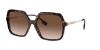 Picture of Burberry Sunglasses BE4324